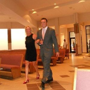 Meet your Posher, Joni